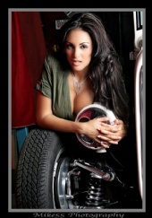 Mike 55 Photography