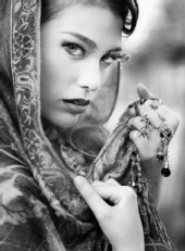 Maffy Soler