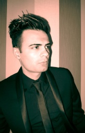 nick smith