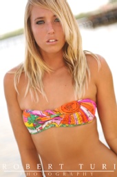 Gillian B