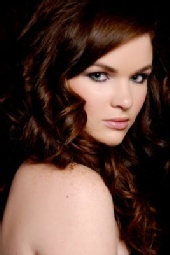 Kat Davies