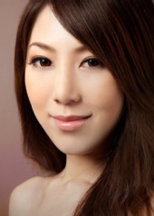 Jemma Fong