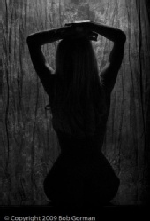Bob Gorman Photography