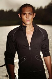 mark onir rino