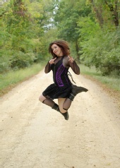 D2M Photography
