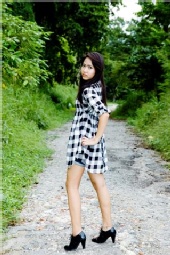 Sensasi Photography