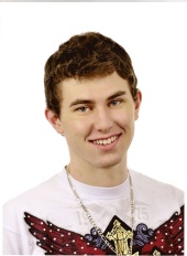 joshua gabie