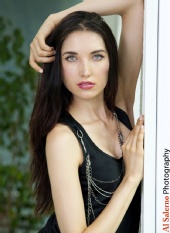 Al Salerno Photography