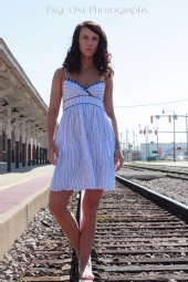 Cortney Mason