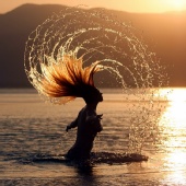 Kounelli photography