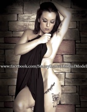 StaceyRenee