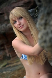 sydneypictures