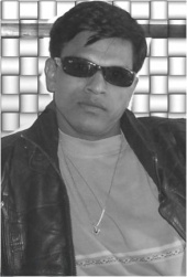 APOORVA ADVERTISIMG