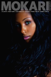 Mokari Photography