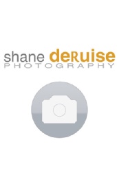Shane Deruise