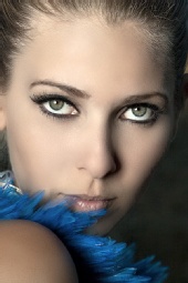 jStemmer Photography