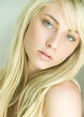 Cody Kennedy