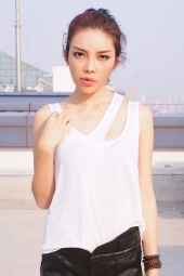 xingxing