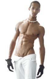 victor_rodriguez