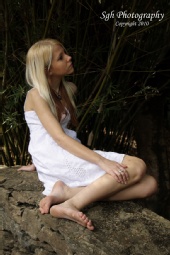 Sgh Photography