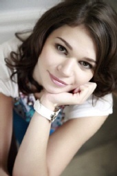 Tatyana