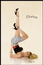F & H Photo Productions Inc.