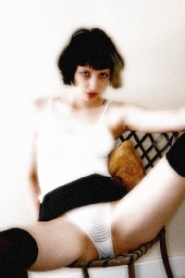 VenusInFirs Photography