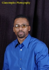 Glamourplus Photography