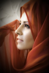 Yosi Photography