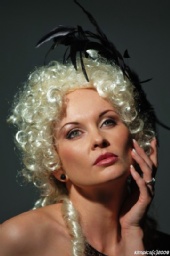 Kim Densham PHOTO Inc