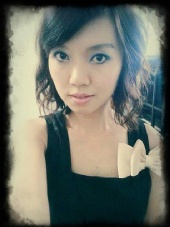 Sharon Loi