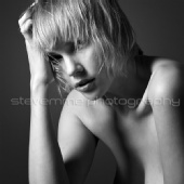 Stevemme_Photography