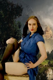 Ej Holley