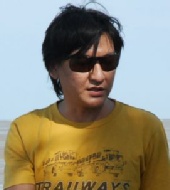 hadi okto oyong