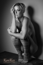 Kent Kay Photography