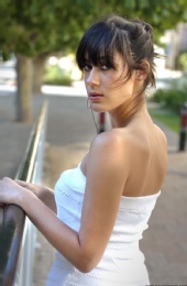Kylie Anne Chapman