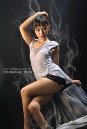 yana kusuma