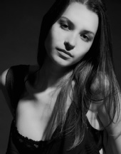 Yulia Tarasov