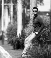 Teguh Dedianto