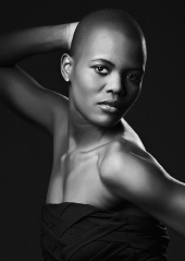 Yuriy Nutsa Photography