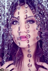 Jayd Lovely