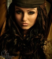 CK2 Photography