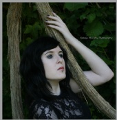 Wynter Rose