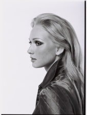 Marion Anton