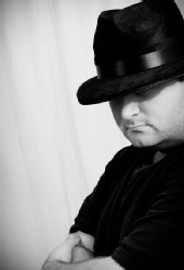 Pascal Lequin