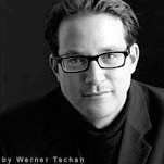 Dan Hostettler