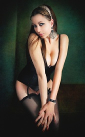 Dt2 Photo