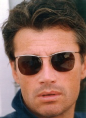 Henry trouillet