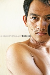 delroekid