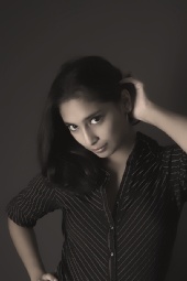 Romina Isabel